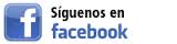 Bscanos en Facebook